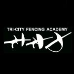 Tri-City Fencing Academy 🤺🇨🇦